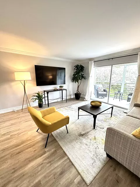 1501 Cayman Way #E3, Coconut Creek, FL 33066