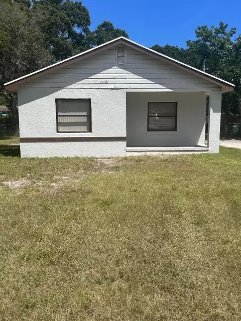 2108 Florida Ave, Fort Pierce, FL 34950