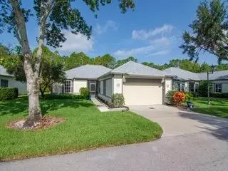 1853 Westhampton Ct, Vero Beach, FL 32966