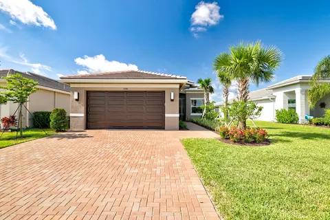 13240 SW Blue River Rd, Port Saint Lucie, FL 34987