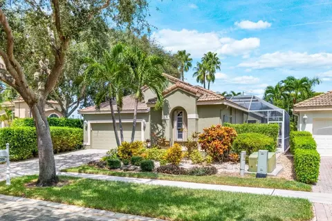 10006 Diamond Lake Dr, Boynton Beach, FL 33437