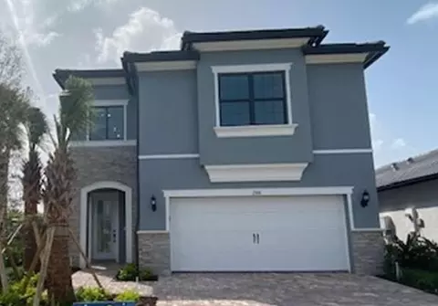 2324 Primrose #275, Oakland Park, FL 33309