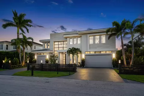 510 Kay Ter, Boca Raton, FL 33432