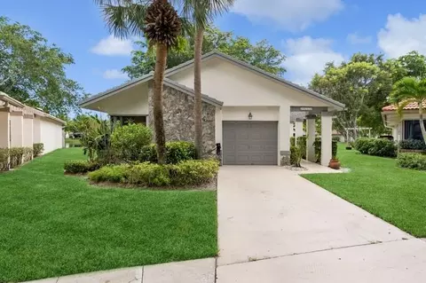 10578 Fern Tree Way, Boynton Beach, FL 33436