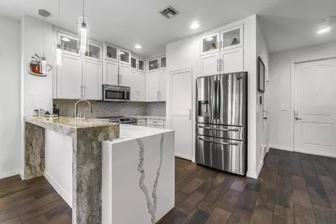 1164 Sepia Ln, Lake Worth Beach, FL 33461