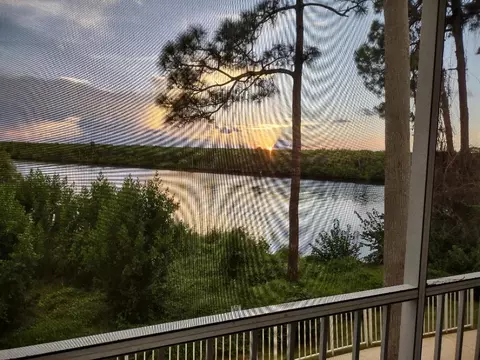2510 SE Anchorage Cv #G-2, Port Saint Lucie, FL 34952