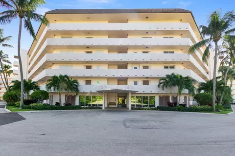 400 N Federal Hwy #209, Deerfield Beach, FL 33441