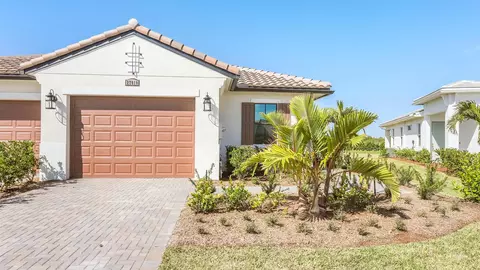 27010 SW Viterbo Way, Port Saint Lucie, FL 34986