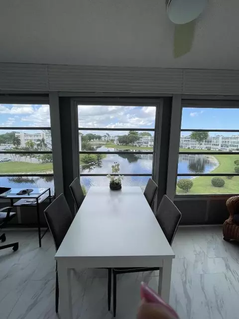 4034 Ashby D, Deerfield Beach, FL 33442