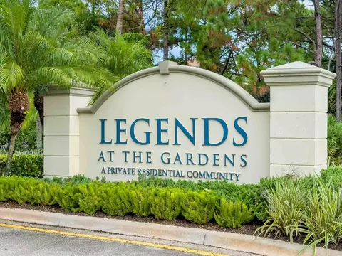 4881 Bonsai Cir #201, Palm Beach Gardens, FL 33418