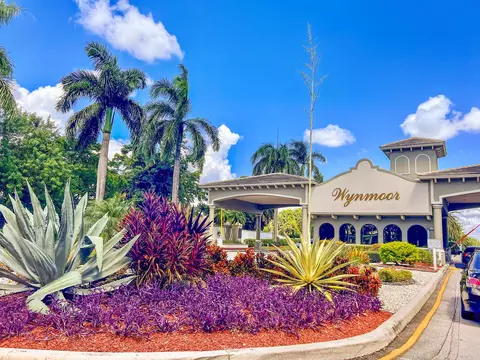 1903 Bermuda Cir #G1, Coconut Creek, FL 33066