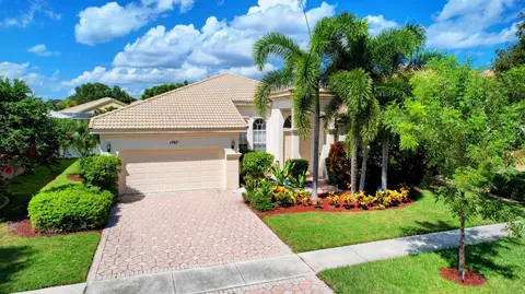 1767 Annandale Cir, Royal Palm Beach, FL 33411