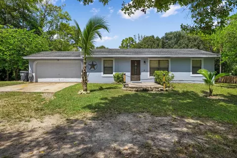 17495 42nd Rd N, The Acreage, FL 33470