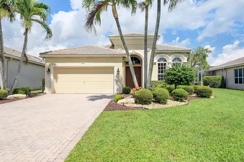 6791 Southport Dr, Boynton Beach, FL 33472
