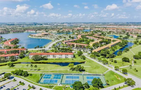 13800 SW 14th St #408C, Pembroke Pines, FL 33027