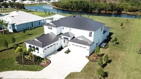 20081 SE Bridgewater #10103, Jupiter, FL 33458