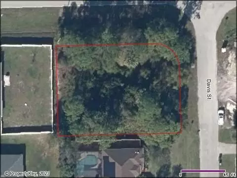 1802 SW Davis St, Port St Lucie, FL 34953
