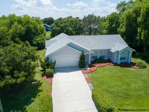 1626 SE North Blackwell Dr, Port Saint Lucie, FL 34952