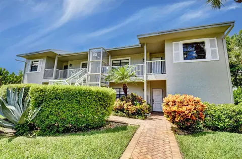 43 Eastgate Dr #D, Boynton Beach, FL 33436
