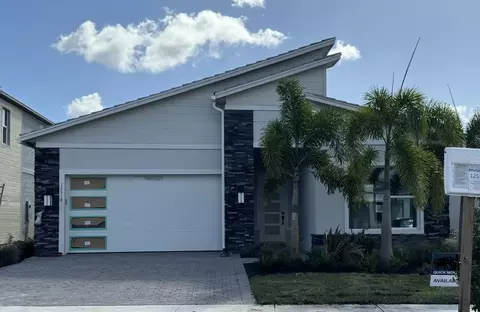 12514 Triumph #153, Palm Beach Gardens, FL 33412