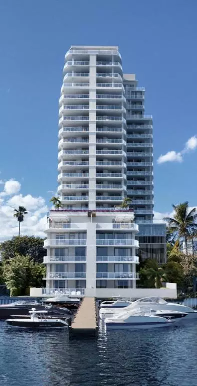 4714 N Flagler Dr #1102, West Palm Beach, FL 33407
