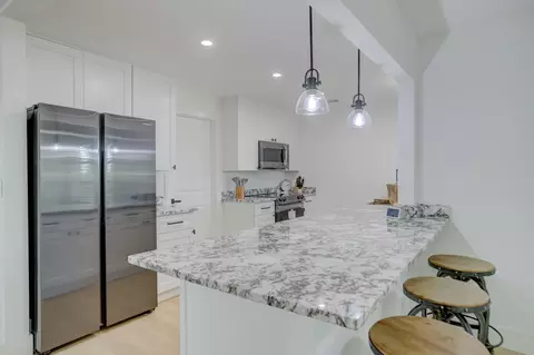 3230 E Golf Blvd, Pompano Beach, FL 33064
