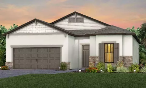826 SE Courances #323, Port Saint Lucie, FL 34984