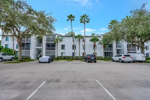 2508 SE Anchorage Cv #2, Port Saint Lucie, FL 34952