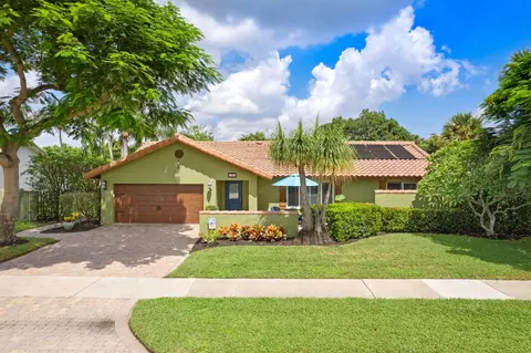 1249 NW 16th St, Boca Raton, FL 33486
