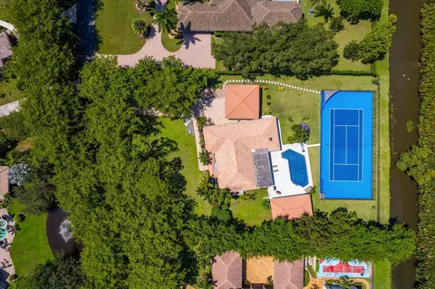 10479 Rio Lindo, Delray Beach, FL 33446