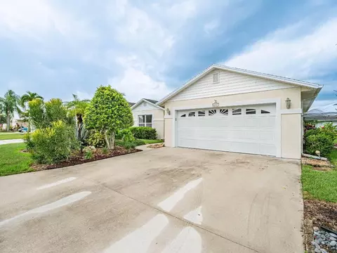 6607 Nuevo Lagos, Fort Pierce, FL 34951