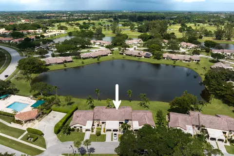 5719 Parkwalk Cir E, Boynton Beach, FL 33472