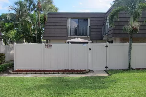 7817 78th Way, West Palm Beach, FL 33407