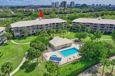 2761 Village Blvd #403, West Palm Beach, FL 33409