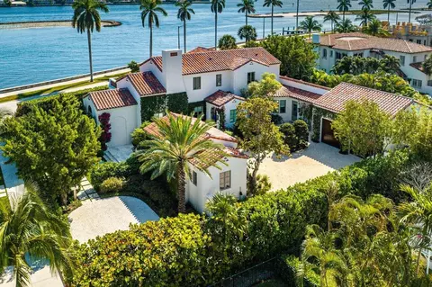 2305 S Flagler Dr, West Palm Beach, FL 33401