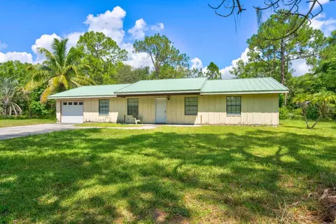13226 156th St N, Jupiter, FL 33478