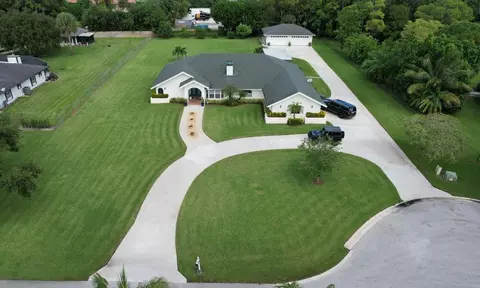 4974 Waverly Woods Ter, Lake Worth, FL 33463