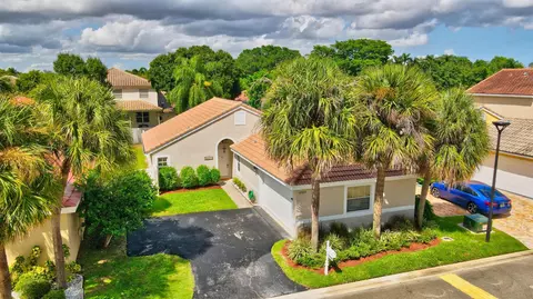 10150 Fanfare Dr, Boca Raton, FL 33428