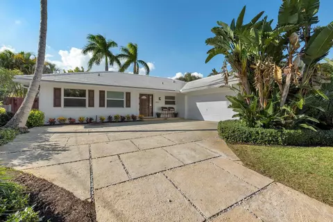 2607 Amherst Ln, Lake Worth Beach, FL 33460