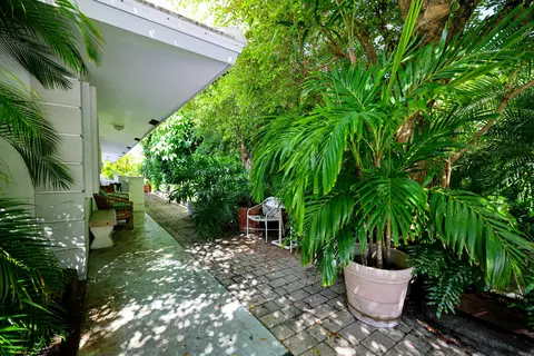301 SE 12th, Pompano Beach, FL 33060