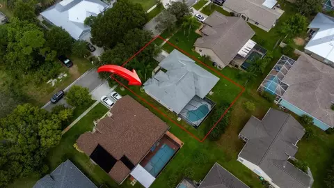8288 Spicebush Ter, Port Saint Lucie, FL 34952
