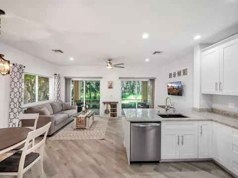 8025 Carnoustie Pl #4213, Port Saint Lucie, FL 34986