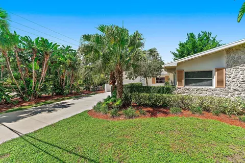12816 Prosperity Farms Rd, Palm Beach Gardens, FL 33410