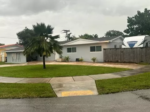 9771 SW 85 Ter, Miami, FL 33173