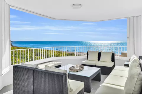 550 S Ocean Blvd #201, Boca Raton, FL 33432