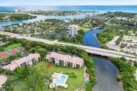 1000 N Us Highway 1 #BE102, Jupiter, FL 33477