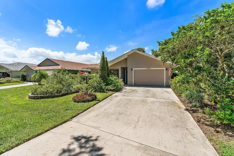 12790 SE Laurel Valley Ln, Hobe Sound, FL 33455