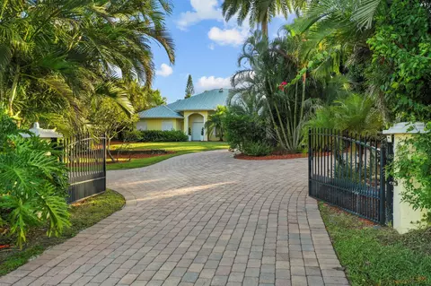 12920 SE Federal Hwy, Hobe Sound, FL 33455