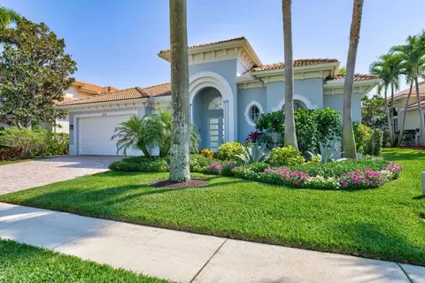 232 Montant Dr, Palm Beach Gardens, FL 33410