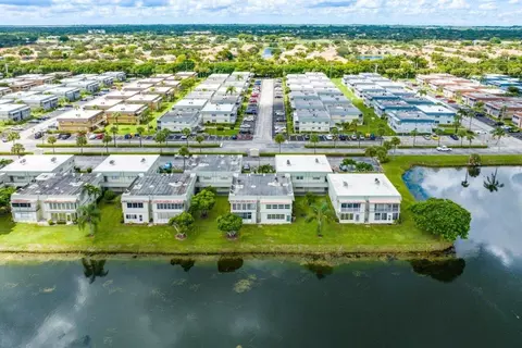379 Monaco H, Delray Beach, FL 33446